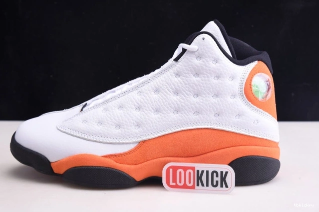 TBK 13 414571-108 AIR JORDAN STARFISH 0713